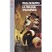 Le meilleur de la S-F : Steampunk
