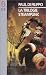 La Trilogie Steampunk (Paperback)