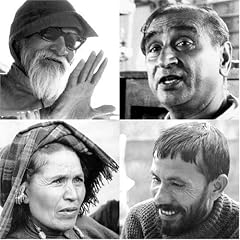 Gandhi Today: A Report on India's Gandhi Movement and Its Experiments in Nonviolence and Small Scale Alternatives