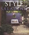 Style by Saladino