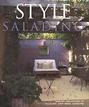Style by Saladino