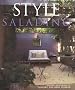 Style by Saladino