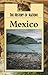 Mexico (History of Nations)