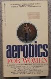 Aerobics For Women