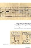 Paul Klee: Painting Music