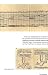 Paul Klee: Painting Music