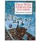 Chapter books for children
