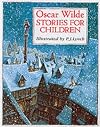 Stories for Children