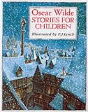 Stories for Children