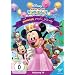 Micky Maus Wunderhaus - Minnies gro�e Party