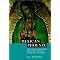 Gimme That Ethno-Religion - A Few Books on Ethnicity in Religious Life