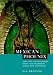 Mexican Phoenix: Our Lady of Guadalupe: Image and Tradition across Five Centuries