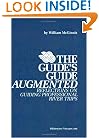 The Guide's Guide Augmented: Reflections on Guiding Professional River Trips