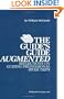 The Guide's Guide Augmented: Reflections on Guiding Professional River Trips