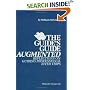The Guide's Guide Augmented: Reflections on Guiding Professional River Trips