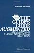 The Guide's Guide Augmented: Reflections on Guiding Professional River Trips