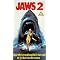My favourite 70s movies (no order)