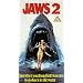 Best sequels ever