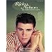Ricky Nelson - 20 Greatest Hits