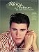 Ricky Nelson - 20 Greatest Hits
