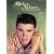 Ricky Nelson - 20 Greatest Hits