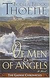 Of Men and of Angels