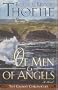 Of Men and of Angels (Galway Chronicles, Book 2)