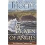 Of Men and of Angels