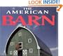 The American Barn