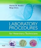 Laboratory Procedures for Veterinary Technicians, 5e
