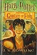 Harry Potter and the Goblet of Fire