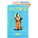 Howl: A Collection of the Best Contemporary Dog Wit
