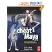 How to Cheat in Maya 2012: Tools and Techniques for Character Animation