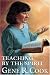 Book Teaching by the Spirit