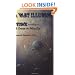 A Vast Illusion: Time According to 'A Course in Miracles'