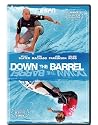 ESPN: Down the Barrel