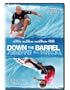 ESPN: Down the Barrel