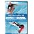 ESPN: Down the Barrel [DVD] [2007] [Region 1] [US Import] [NTSC]