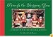 Through the Shopping Glass: A Century of New York Christmas Windows