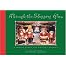 Through the Shopping Glass: A Century of New York Christmas Windows