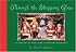 Through the Shopping Glass: A Century of New York Christmas Windows