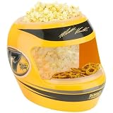  : Wincraft Matt Kenseth Snack Helmet