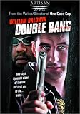 Double Bang