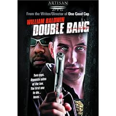 Double Bang (Ws Sub) [Import USA Zone 1]
