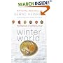 Winter World : The Ingenuity of Animal Survival