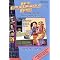 Baby-Sitters Club #1-25