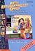 Bsc #02: Claudia And The Phantom Phone Calls (Baby-Sitters Club: Collector's Edition)
