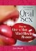 The Ultimate Guide To Oral Sex: How to GIve A MAn Mind-Blowing Pleasure