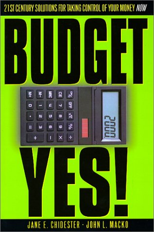 Budget