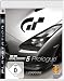 Gran Turismo 5 Prologue [Software Pyramide]